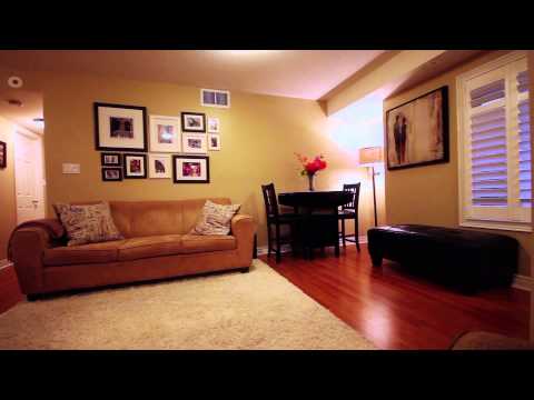 308 John St 102   Branded YT