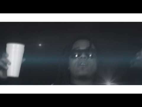 Yayo - Bands | Shot By @DerroDinero