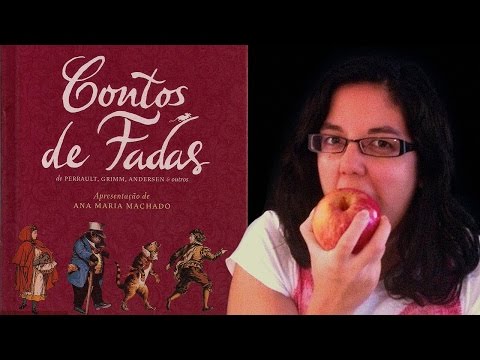 video thumnail
