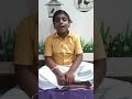 Thevaram Rendition By Shrivatsa