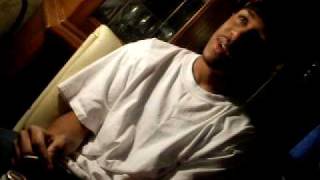 Interview With J Millz Da Savage