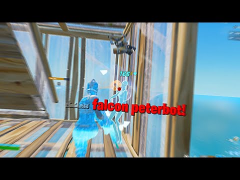 twin flame | highlights #101