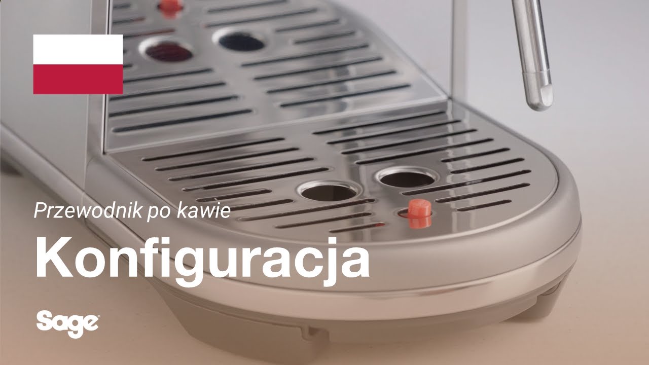 Jak czyścić tackę ociekową