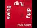 Peven Everett - Pearls (Official Audio)