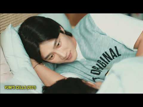 Kdramas To Watch If You Loved Our Beloved Summer