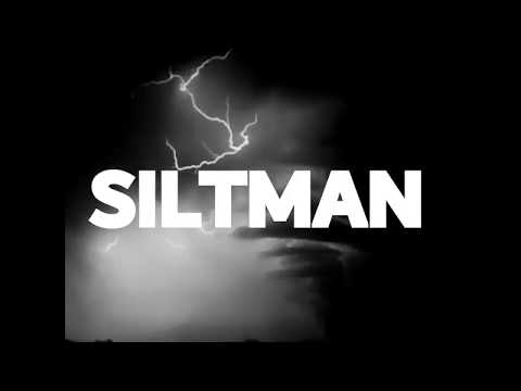 SILTMAN - Smokestack Lightning