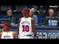 Gary Payton II All Steals 2024 25 Season