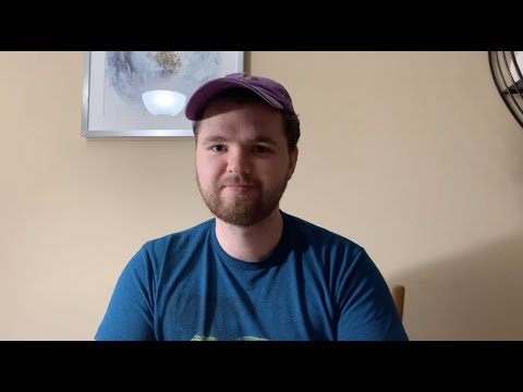 Yu-Gi-Oh! | 4th. Place | Madison, WI Regional | Ishizu Tearlaments Deck Profile | Thomas Durnil