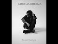 Faisal Kapadia - Dheema Dheema (Official Lyrical Video)
