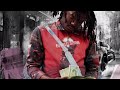 Lucki Me Myself I Intrumental Reprod By Mr Weaver