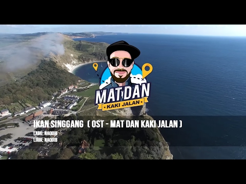 download lagu mp3 mp4 Kuah Singgang, download lagu Kuah Singgang gratis, unduh video klip Kuah Singgang