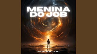 Download lagu Menina Do Job (Viral) mp3 Download lagu Menina Do Job (Viral) mp3