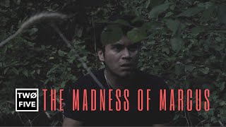 Psychological Thriller Short Film