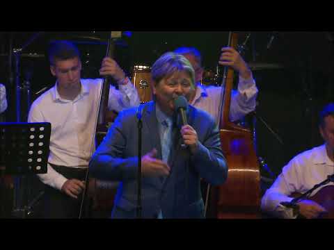 Ruža panonska   Đorđe Čavić uz VTO RTV a