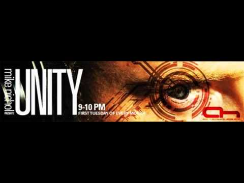 Bissen feat. Victoria Gross - Give It Away