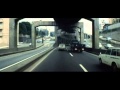 Paul Oakenfold - Tokyo (Original Mix)