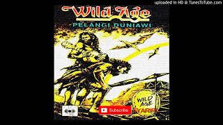 Download lagu Wild Age - Pemergian mp3 Download lagu Wild Age - Pemergian mp3