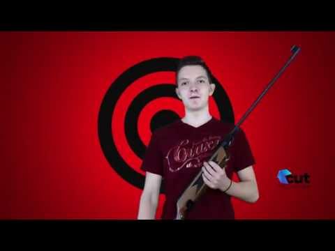 TERA TV / Pretstavuvanje na BITOLSKITE TALENTI - Elena Tasevska i Marin Apcevski