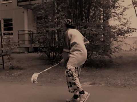 New airhooking star of suolahti city-Wavepoika96