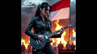 Download lagu BURUH TANI (MARJINAL) COVER ROCK METAL mp3 Download lagu BURUH TANI (MARJINAL) COVER ROCK METAL mp3