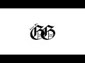 2three Loud N Clear Feat Giorgio Official Music Video
