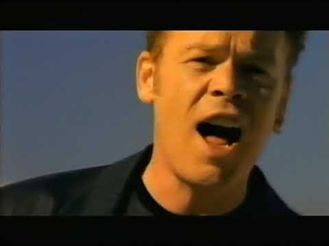 Ali Campbell ̸ Pamela Starks - That Look In Your Eye