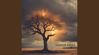 Download lagu TAKDIR EMAS mp3 Download lagu TAKDIR EMAS mp3