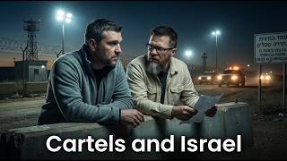 Video:  