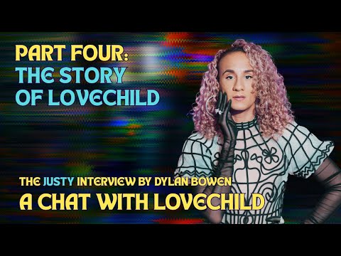 HBX.Productions and JUSTY