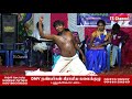 மனதை உருக வைக்கும் பத்து மாசம் என்ன ச�