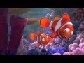 Finding Nemo Instrumental Medley
