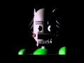 II FNAF SONG II Samuel S Voice