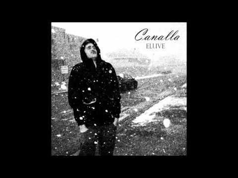 02. Eluve - Canalla [Canalla]