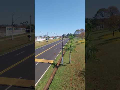 altinópolis, sp. de onde vc esta vendo esse vídeo ?
