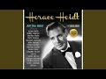 This Time It S Real Feat Fred Lowery Frankie Carle Larry Cotton