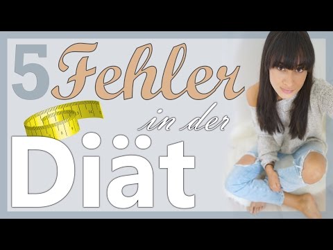 Die Schuppenflechte bei den Kindern bis zu 8 Jahren Der Fußsohle bei der Schuppenflechte