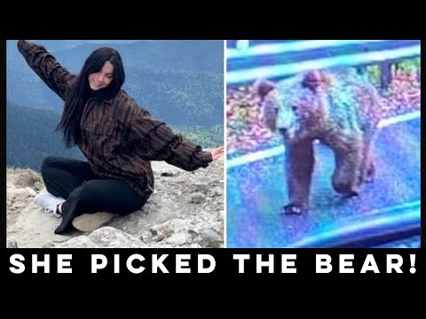 Memes Of The Week #234