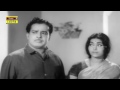 Kadalpalam Malayalam Full Movie Sathyan Prem Nazir Jayabharathi Sheela Bahadoor