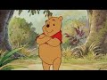The New Adventures Of Winnie The Pooh Intro Swedish Intro 2 HQ