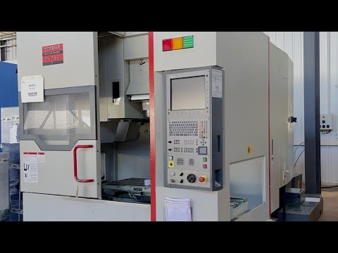 New and Used QUASER - MachineTools.com New and Used QUASER - MachineTools.com