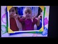 Barney Friends Season 7 Episode 6 Stop Go Part 2 Selena Gomez And Demi Lovato