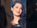 Hum Tohra Pritiya Me Dil Ke Duniya Basa Lele Bani Shorts Youtubeshorts Bhojpurisong Song