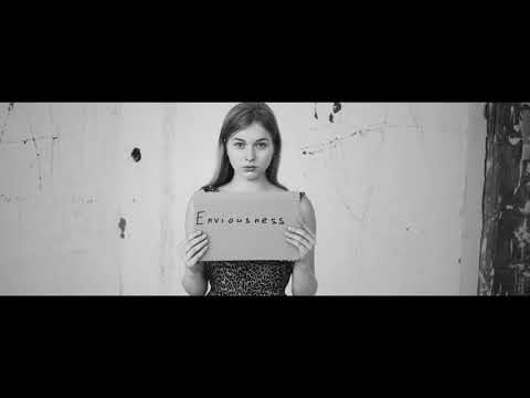 May Of Sorrow   Going Nowhere (HD)