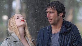 Download lagu Un errore fatale. Un incontro misterioso. | Sandrine nella pioggia | Film Completo mp3