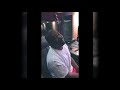 Don Jazzy Say No To Drugs