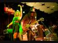 Slash Ft. Fergie and cypress hill -Paradise city ...