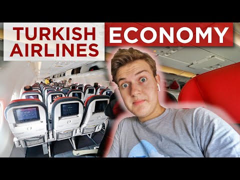 download lagu mp3 mp4 Turkish Airlines, download mp3 Turkish Airlines free download mp3, download mp3 Turkish Airlines
