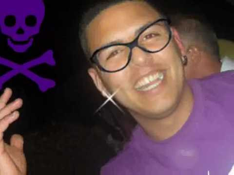 PLF FT BLACK POINT-PLA PLA PLA  Flow E.C.U.