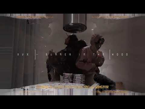 Born Trappy x Nino Uptown Type Beat - ''Summer In The Hood'' - XVX - UK Rap/Trap Freestyle Beat