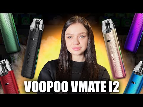 Прев’ю відео YouTube